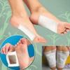 Detox patches, pack of 10 view 2