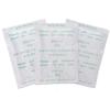 Detox patches, pack of 10 view 3