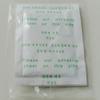 Detox patches, pack of 10 view 4