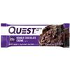 Quest Nutrition Bars - Size: 60g Double Cholcolate Chunk view 4