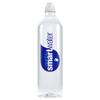 Glacau Smartwater 12x850ml Sportscap view 1
