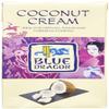 BLUE DRAGON Coconut Cream UHT 250ml (PACK OF 4) view 1