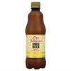 Old Jamaica Ginger Beer Drink 500ml Case of 12 view 1