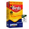 Bird's Ready To Serve Custard 1kg view 1