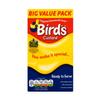 Bird's Ready To Serve Custard 1kg view 2
