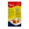 Bird's Ready To Serve Custard 1kg view 3