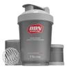 Best Body Protein Shaker Usbottle view 1