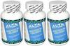Alta Health Magnesium Chloride (100 x 3) view 1