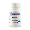 Krill Oil (Pot of 60 Capsules) view 1