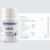 Krill Oil (Pot of 60 Capsules) view 2