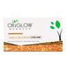 Oxyglow Golden Bleach Cream, 240g view 1