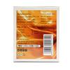 Oxyglow Golden Bleach Cream, 240g view 2