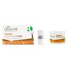 Oxyglow Golden Bleach Cream, 240g view 3
