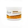 Oxyglow Golden Bleach Cream, 240g view 4