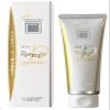 3 Pack Sangi oral care APAGARD Premio Whitening Toothpaste 100g view 1
