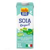 Isola Bio Organic SOYA Drink 1000ml view 1