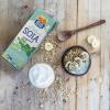 Isola Bio Organic SOYA Drink 1000ml view 3