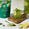 Aduna Organic Moringa Powder | 100% Pure Moringa Leaf for Energy & Immune Support | Natural Vegan Source of Iron, Calcium & Protein | Superfood Powder for Smoothies, Soups, Stews & More | 100g view 3