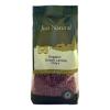 Just Natural Organic Organic Brown Lentils 500g view 1