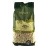Just Natural Organic Organic Jumbo Oats 350g view 1