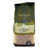 Just Natural Organic Organic Oatmeal Coarse 500g view 1