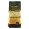 Just Natural Organic Organic Corn Semolina 500g view 1