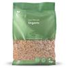 Just Natural Organic Organic Jumbo Oats 1000g view 1