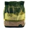 Just Natural Organic Organic Porridge Oats 1000g view 1