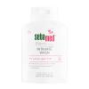 Sebamed Intimate Feminine Wash pH3.8 200ml view 1