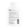 Sebamed Intimate Feminine Wash pH3.8 200ml view 2