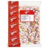 3KG Dolly Mixtures Mix view 1