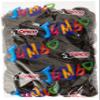 2KG Liquorice Wheels view 1