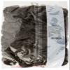 2KG Liquorice Wheels view 2