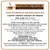 Arabica Green Coffee Beans Santo Domingo Barahona AA - 500 gr view 2