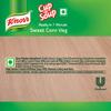 Knorr Instant Sweet Corn Cup-A-Soup 10 Gm view 2