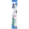 Gum Baby Spazz Bb 0/2 Years view 1