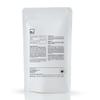 Biotin Tablets 5000mcg | High Strength Supplement | Skin, Hair & Metabolism Support | Vegetarian and Vegan | Oxford Vitality view 2