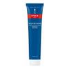 5Pack Speick Men Travel Shaving Cream 5x 75ml view 1
