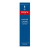 5Pack Speick Men Travel Shaving Cream 5x 75ml view 2