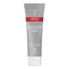 5Pack Speick Men Active Travel Shaving Cream 5x 75ml view 1