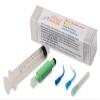 Oral Breeze Deep Pocket Irrigator, Tips and Syringe for Deeper Infections view 3