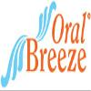 Oral Breeze Deep Pocket Irrigator, Tips and Syringe for Deeper Infections view 4