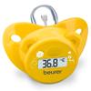 Beurer BY 20 - baby nipple thermometer view 1