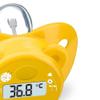 Beurer BY 20 - baby nipple thermometer view 2