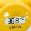 Beurer BY 20 - baby nipple thermometer view 3