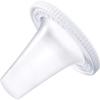 Beurer FT 78 Replacement Protective Caps Replacement Set (20 Pieces for Beurer FT 78 Ear Thermometer) view 1