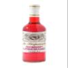 Mr Fitzpatricks|Mr Fitzpatrick's - Cranberry and Pomegranate Cordial 500 g view 1