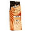 Van Houten VH10 Vending Hot Chocolate 10 x 1 kg view 1