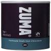 Zuma Fairtrade Dark Hot Chocoloate 2kg view 1