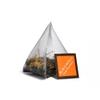 BIRCHALL Green Tea Peach Tea Bags  Box of 20 view 1